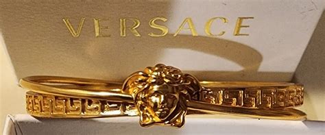 versace 413 replica|versace made in italy.